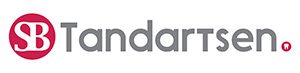 Tandartspraktijk SB Tandartsen Den Haag - Tandartspraktijk SB Tandartsen Berkel en Rodenrijs
