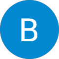 Beaudine R. profielfoto
