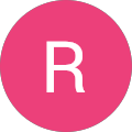 Radjen K. profielfoto