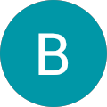 B B profielfoto