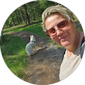 Heidi Van Den B. profielfoto