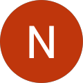 Nisha N. profielfoto